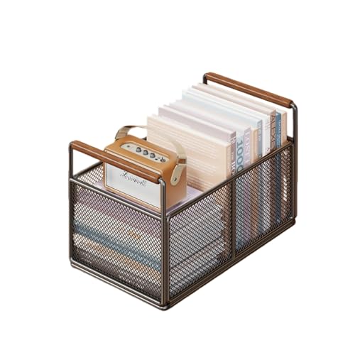 Kirnuo ړubNbN LX^[t {I I[v[ e tFXt fXN ȃXy[X ގ[ }KbN q rO S^Cv y gȒP (EiLX^[Ȃj) [sAi]