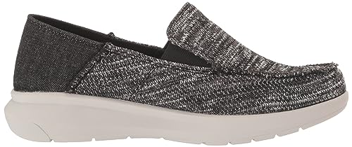Image of Ariat Men's Hilo 360 Shoe