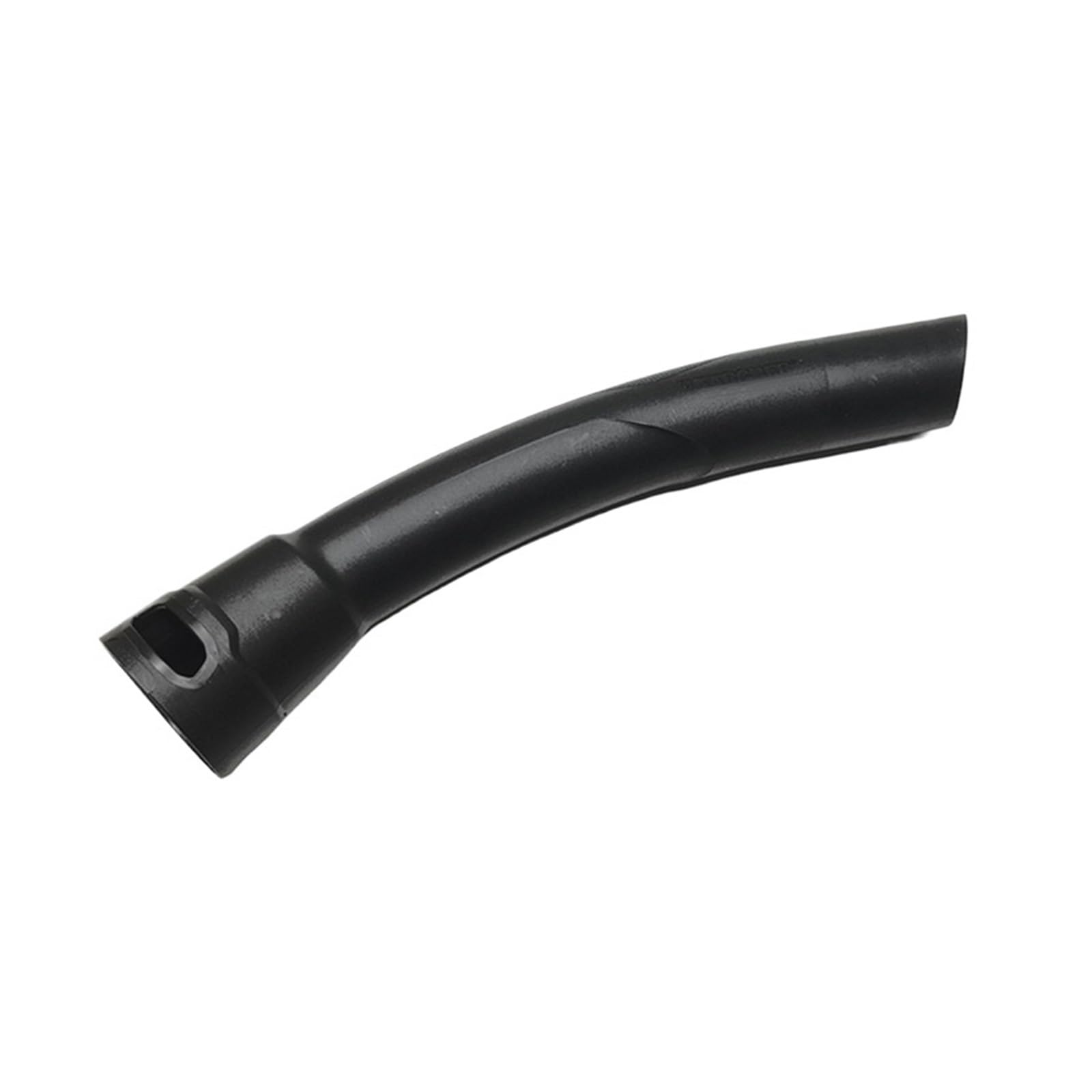 Lwuybczalr White L Vacuum Cleaner Handle Tube，Compatible For Karcher。Wd4,Wd5,Wd6,Wd3