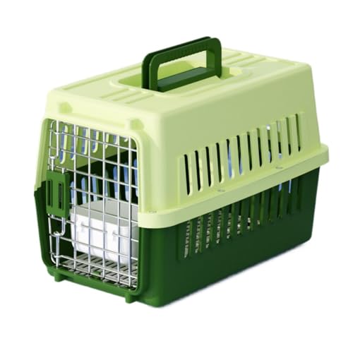 GIUPLFDTG ybgL[AybgP[WAZAAЊQւ̔Ab̐f@A^]AOo (A{JhO[)