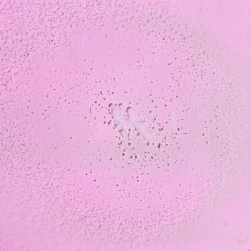 Image of Bask SPF 50 Mineral Sunscreen Spray - Fragrance Free, Reef Safe, Broad Spectrum UVA /UVB Protection, Dermatologist Recommended, Lightweight & Fast-Absorbing, 5.5 oz