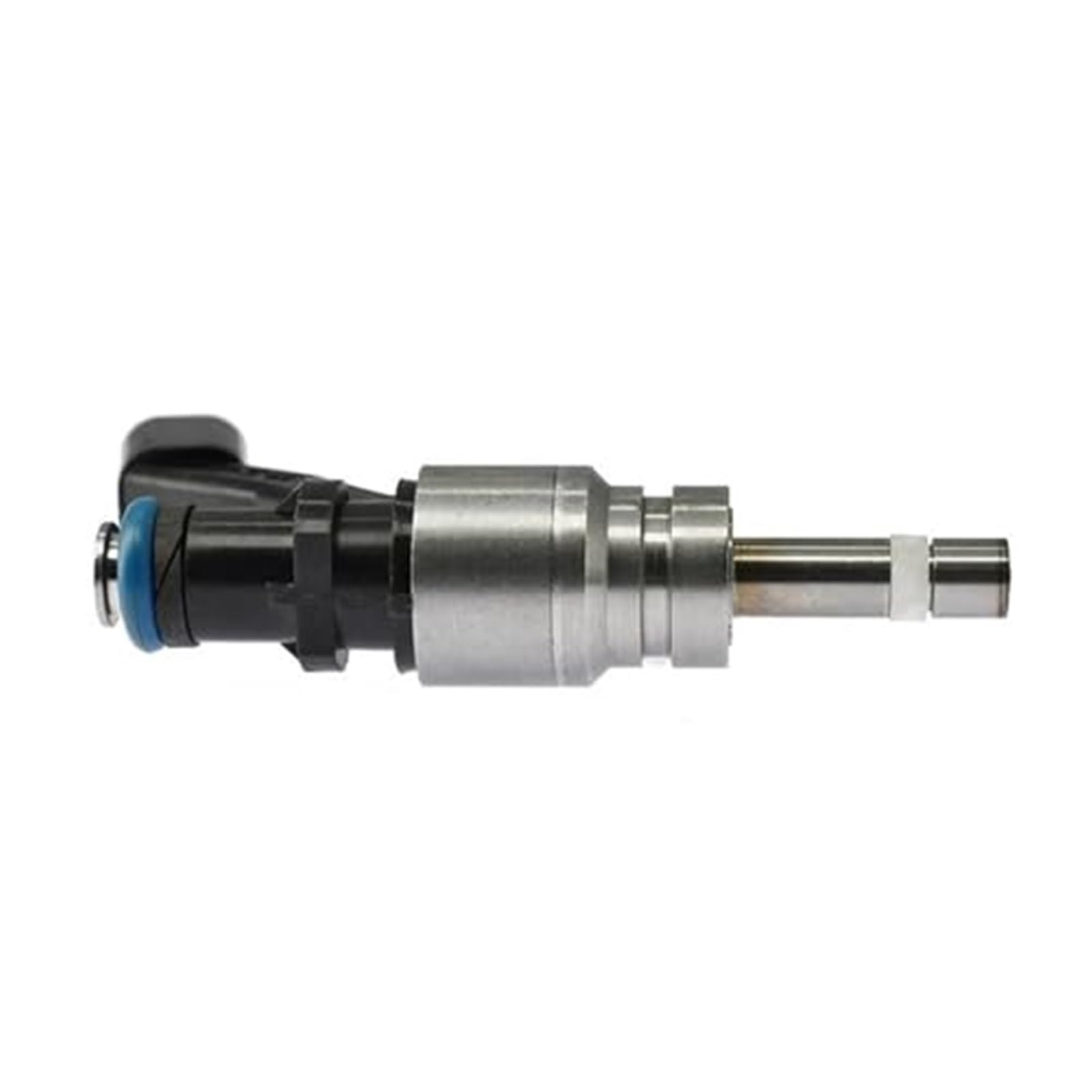 Buse d'injecteur d'essence de Carburant Jsd875 Jsd751 8973126200 Fj1011, for Isuzu, for Axiom, for Rodeo 2004 3,5l V6 injecteur de Carburant