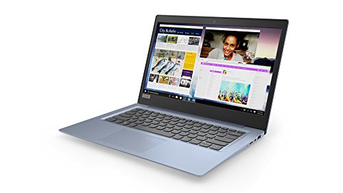 Preisvergleich Produktbild Lenovo IdeaPad 120S-14IAP