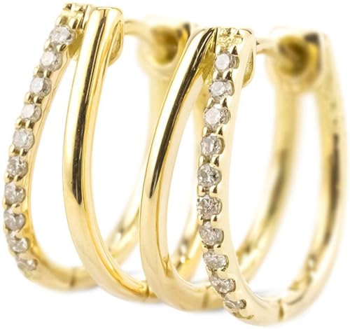 [AgX] Atrus 18 sAX yA _Ch 2A t[vsAX O ܂ꎮ fB[X CG[S[hk18 Vv  lC  sn