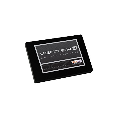 Vertex 4
