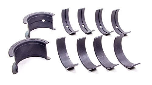 CALICO COATINGS H-Series Main Bearing Small Block Chevy Kit 