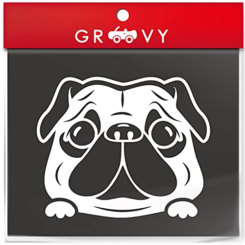 pO  XebJ[ ` ` 킢    Gu V[ fJ[ ANZT[ uh AEghA ObY G   _1576 (zCg)