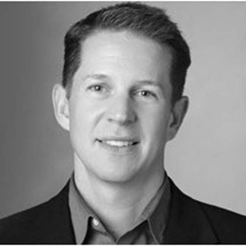Replacing Reactivity with Proactivity in the World of Cyber