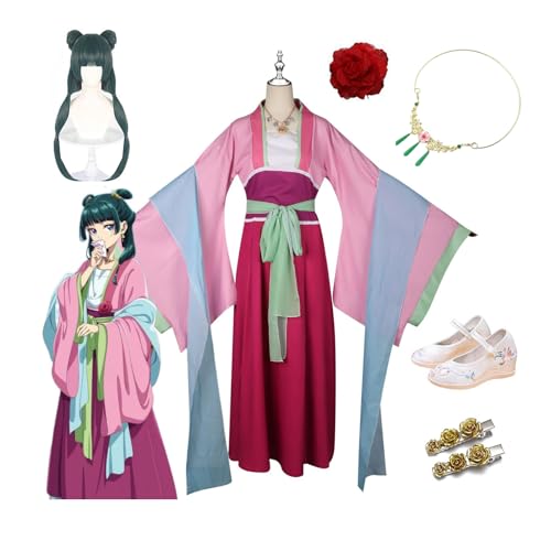 [SDCADQ] 򉮂̂ЂƂ育 LL RXv ߑ  EBbOt eBA wAs C V[Y Ñ{앗 q l 풅 RX`[ ϑ   w Cxg Bep p[eB[ nEB Cxg  (ߑ+EB