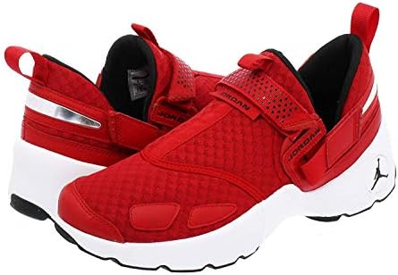 nike trunner