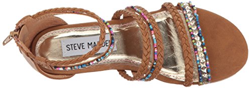 Image of Steve Madden JBOLLY Wedge