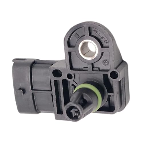 Sensor de presión absoluta del colector F01R00E005 para automoción 3