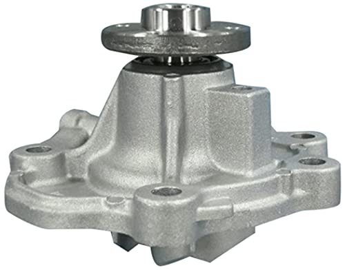 HITACHIウォーターポンプ S3-040