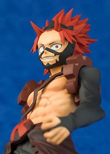 僕のヒーローアカデミア ヒロアカ フィギュアAGE OF HEROESまとめ売り 僕のヒーローアカデミア AGE OF HEROES DEKU 緑谷出久 【バンプレスト】