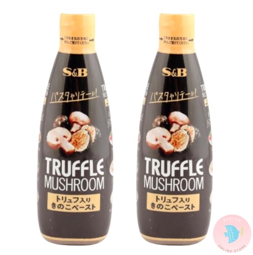 gt肫̂y[Xg 280g 2Zbg e Ɩp  vdl