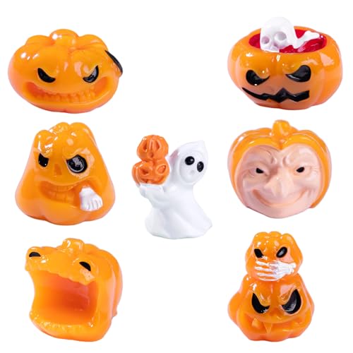 nEBJ{`̗Ĥ悤ȒX^CfXNtFXeBoz[ifUCnEBfXN