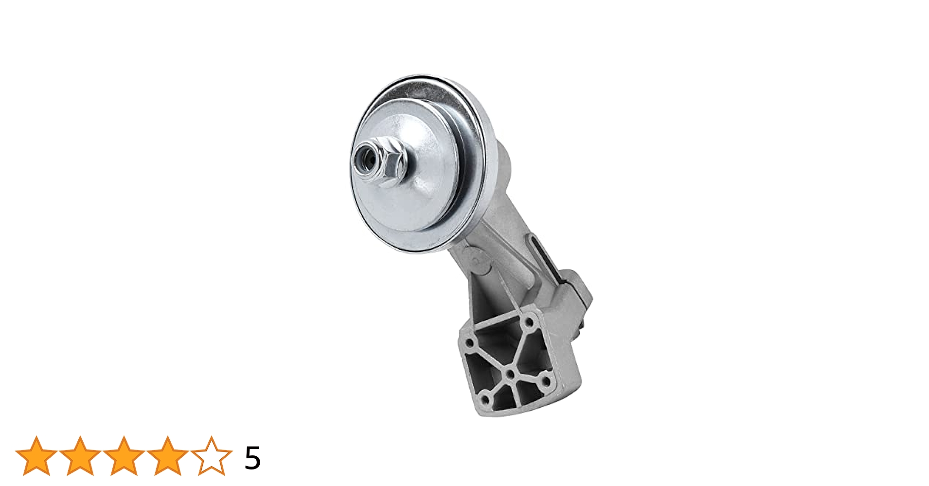 sho-suk shu uemura Shusu Sleek Smoothing Shampoo and Conditioner