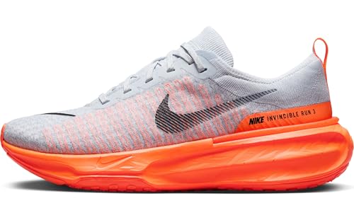Image of Nike Womens WMNS Zoomx Invincible Run Fk 3 Running