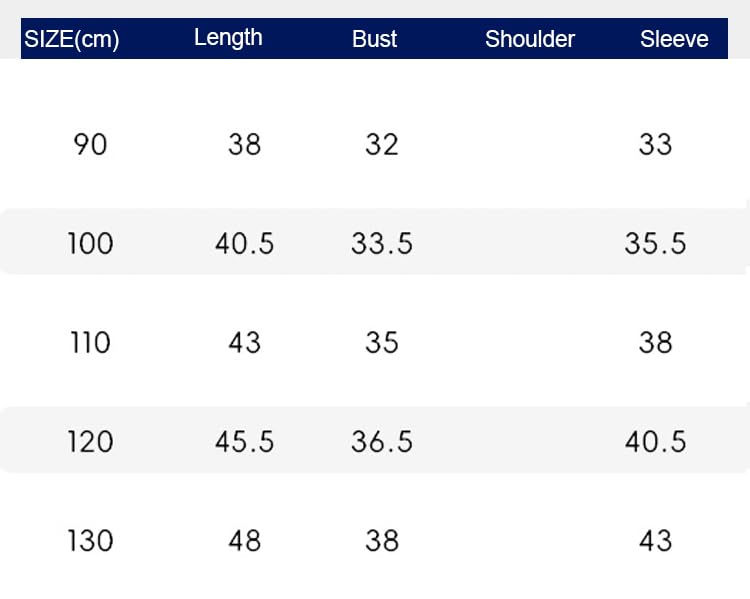 Little Boys Cute Cardigan V-Neck Buttons Up Sweater Cardigan Toddler Twist Cable Knit Warm Kids Coat Uniform2