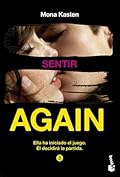 Again. Sentir: 3 (Bestseller)