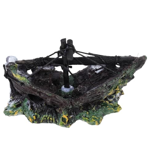 PERSELOSO CDv͌^ C̒TƑ AȐfR[V ANAE zeKp ̉BƂϏܗp Č pr A