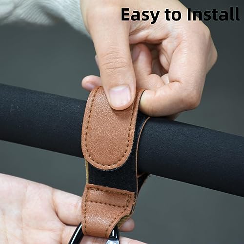 Consejos y reviews para comprar Silla bugaboo camaleón al mejor precio. 14 Imagen adicional