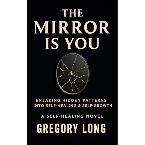 Get Lost In Into A Ground-Breaking Full Audiobook Before Bedtime.