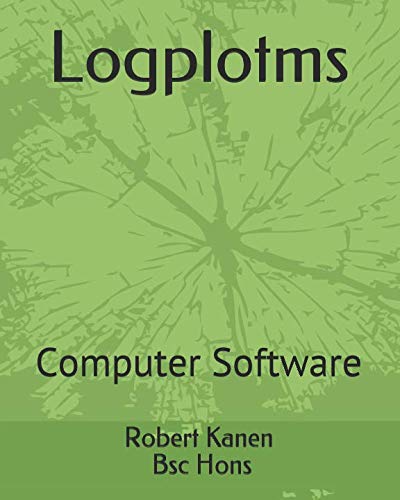 Logplotms: Computer Software