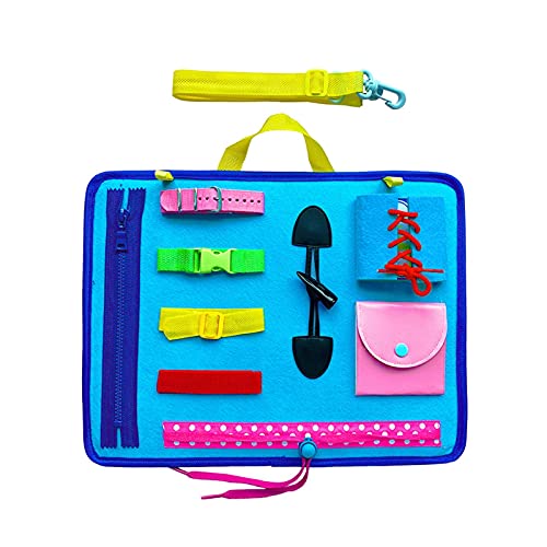 SANGKA Per Pet zG{ Ԃ  tFg ẑ mߋ Rʂ R {^ K z̊ߋ zߋ eb\[  mߋ Ԃߋ  ̎q  j̎q  c m 