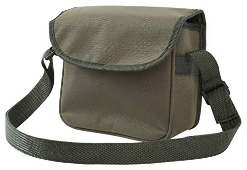 Binoculares Rothco 8x42 miniatura 4