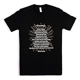 Photo Gallery strand clothing dj t shirt - drum n bass preyer - synthesizer bass synth music drum & bass producer camicia nera nero 3xl Photo Gallery strand clothing dj t shirt - drum n bass preyer - synthesizer bass synth music drum & bass producer camicia nera nero 3xl