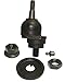 MOOG K100115 Ball Joint
