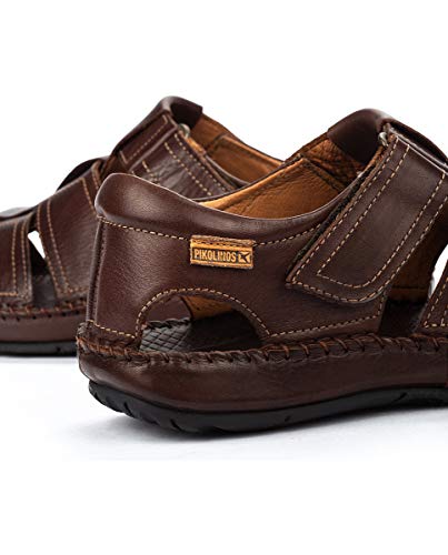 PIKOLINOS leather Sandals TARIFA 06J - size 11-11.54