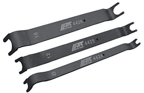 JTC GA[`[u[o[ UD ӂ  U gbNp GA[u[L LuTX V[gGA[TX GA[`[u bN O JTC4424S