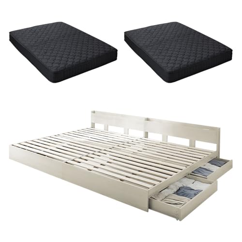 R [xbh At |PbgRC}bgXt [t 2RZgt {I ot Axbh (xbh/zCgEHbV×}bgX/ubN, ChLO260TCYiSD+Dj)