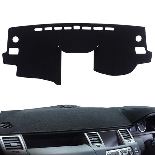 _bV{[h}bg ɓK tHX^[ SJ5/SJG^ 2012N-2018N _bV{[hJo[ Ԍ^p݌v ~ Ă~߃_bV{[h f荞݌y 򉻖h~ |GXef(ƍ̃GbW)