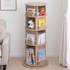 本棚(リビングルーム家具) 通販 | Amazon Home&Kitchen 本棚(リビングルーム家具) 通販 | Amazon Home&Kitchen