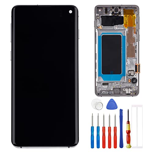 È necessaria una tecnologia di installazione professionale e non siamo responsabili dei danni causati da un uso improprio.