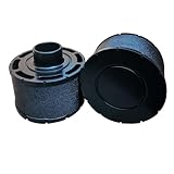 Air Filter C065001 for Donaldson