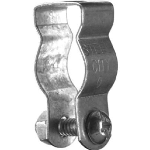 Halex 96781#1 Conduit Hanger