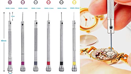 Image of Diy Crafts 11249 8738 22 in 1 Mobile Phone Repair Tool Screwdriver Set Kit, Multicolor