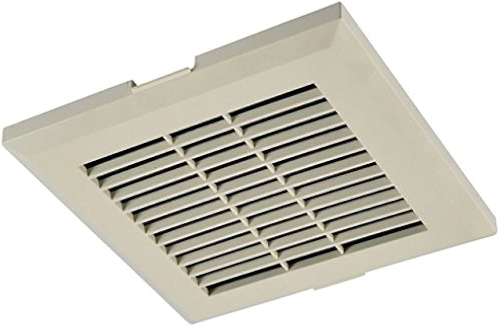 ※千尋　三菱給排気グリル　P-13GLF6 2個セット　新品　未開封 Amazon | 三菱電機 (MITSUBISHI) 換気扇・ロスナイ [別売]換気扇用