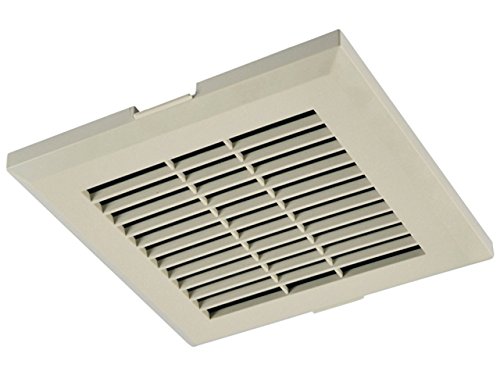 OHd@ (MITSUBISHI) CEXiC [ʔ]CpVXe O rCO P-13GLF6-BE