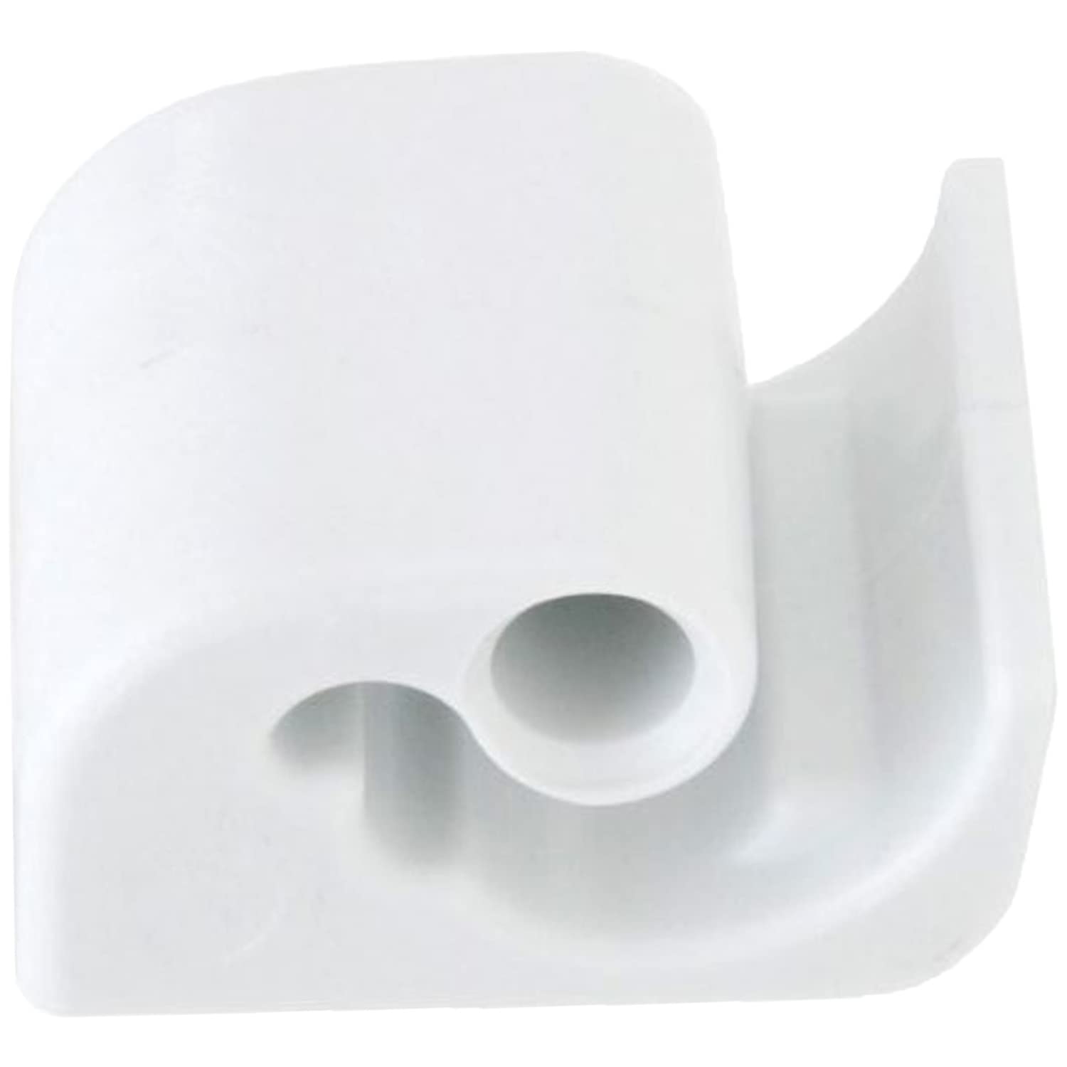 Amazon.com: WP35-2044 35-2044 Washer Lid Hinge - Compatible Maytag 