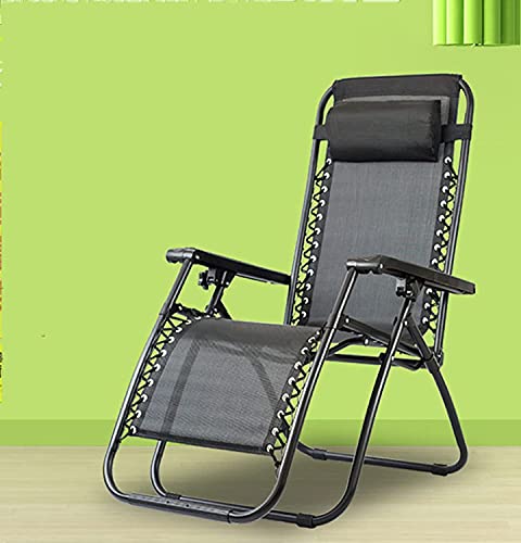 Chaise de salon ergonomique pour soulager le mal de dos - 3