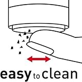 Zoom IMG-2 schl fer 1802212 cartuccia filtro Zoom IMG-2 schl fer 1802212 cartuccia filtro