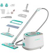 Small manufacture image 1