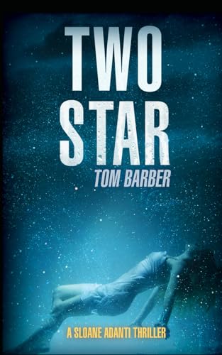  Two Star