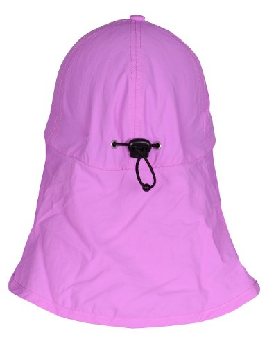 IQ-UV 3283262337-OS, Cappellino Protezione per