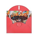 WHJSHOP